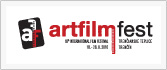 Artfilm filmový festival