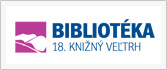 Bibliotéka 2010