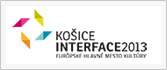 Košice - Európske hlavné mesto kultúry