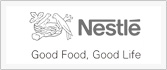 Nestlé