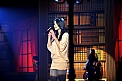 foto: Mayo Hirc/ARINA