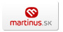MARTINUS