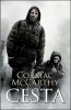Cormac McCarthy : Cesta