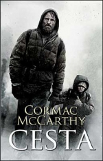 Cormac McCarthy : Cesta