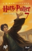 J. K. Rowlingová: Harry Potter a Dary smrti