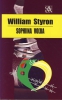 William Styron: Sofiina voľba