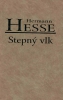 Hermann Hesse: Stepný vlk